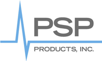 PSP Products