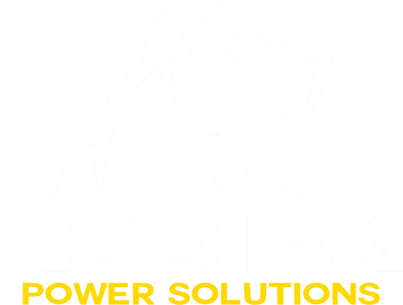 Kodiak Power Solutions