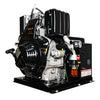 5.5kW EC6010DR Vehicle Mounted Diesel Generator 120/240 1-PH by Winco