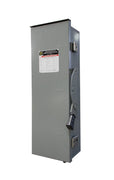 200 Amp Square D Manual Transfer Switch 208/240V 3-PH 3-Pole NEMA 3R by Winco
