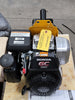 2.4kW W3000H Portable Generator by Winco 120V (currently 1 in stock)