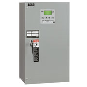 ASCO 300 Series 225 Amp Automatic Transfer Switch SE rated - Choose your enclosure from the drop down menu