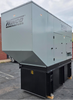 PSS150 Liquid Cooled Gaseous Standby by Winco