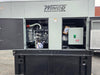 PSS150 Liquid Cooled Gaseous Standby by Winco