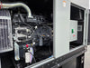 PSS150 Liquid Cooled Gaseous Standby by Winco