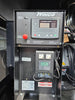 PSS150 Liquid Cooled Gaseous Standby by Winco