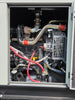 PSS150 Liquid Cooled Gaseous Standby by Winco