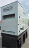 PSS150 Liquid Cooled Gaseous Standby by Winco