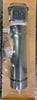 Hotstart Coolant Heater CL130DA2-000 3000 W 120/240V