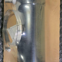 Hotstart Coolant Heater CL130DA2-000 3000 W 120/240V