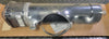 Hotstart Coolant Heater CL130DA2-000 3000 W 120/240V