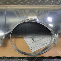 Hotstart Coolant Heater CL130DA2-000 3000 W 120/240V