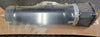 Hotstart Coolant Heater CL130DA2-000 3000 W 120/240V