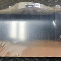 Hotstart Coolant Heater CL130DA2-000 3000 W 120/240V