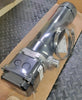 Hotstart Coolant Heater CL130DA2-000 3000 W 120/240V