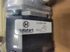 Hotstart Coolant Heater CL130DA2-000 3000 W 120/240V