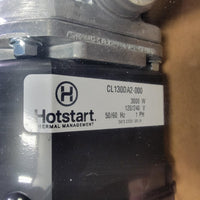 Hotstart Coolant Heater CL130DA2-000 3000 W 120/240V