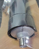 Hotstart Coolant Heater CL130DA2-000 3000 W 120/240V