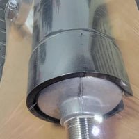Hotstart Coolant Heater CL130DA2-000 3000 W 120/240V