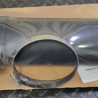 Hotstart Coolant Heater CL160EA2-000 6000 W 240/480V