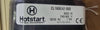 Hotstart Coolant Heater CL160EA2-000 6000 W 240/480V