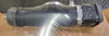 Hotstart Coolant Heater CL160EA2-000 6000 W 240/480V
