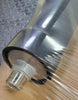 Hotstart Coolant Heater CL160EA2-000 6000 W 240/480V