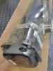 Hotstart Coolant Heater CL160EA2-000 6000 W 240/480V