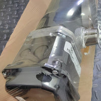 Hotstart Coolant Heater CL160EA2-000 6000 W 240/480V