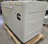 "New" Cummins C30 N6H LP/NG 30kW 120/240V 1-PH Generator