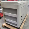 "New" Cummins C30 N6H LP/NG 30kW 120/240V 1-PH Generator
