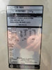 "New" Cummins C30 N6H LP/NG 30kW 120/240V 1-PH Generator