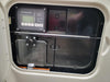 "New" Cummins C30 N6H LP/NG 30kW 120/240V 1-PH Generator
