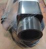 Hotstart Coolant Heater CB125108-200 2500 W 120V