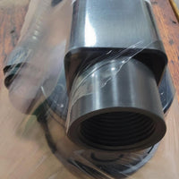 Hotstart Coolant Heater CB125108-200 2500 W 120V