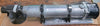 Hotstart Coolant Heater CB125108-200 2500 W 120V