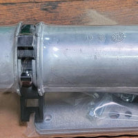 Hotstart Coolant Heater CB125108-200 2500 W 120V