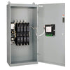 ASCO300 1200 Amp Automatic Transfer Switch SE Rated
