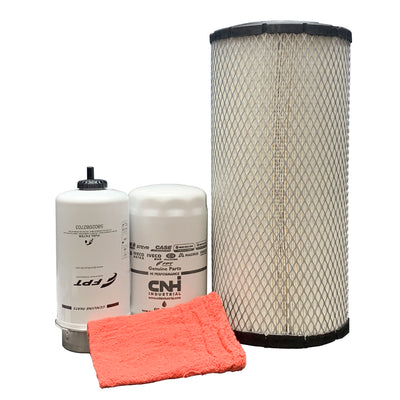 FPT NEF45SM Maintenance Kit