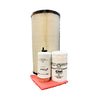 FPT NEF45TM2 Maintenance Kit
