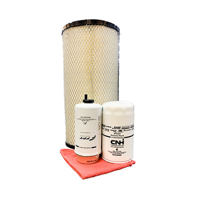FPT NEF45TM2 Maintenance Kit