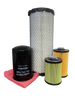 FPT 67TE2X/67TE2PV Maintenance Kit