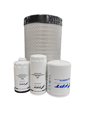 FPT C87TE3F Maintenance Kit