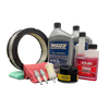 B&S 23HP Maintenance Kit