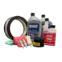 B&S 23HP Maintenance Kit