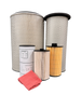 FPT C13ENTZW69 Maintenance Kit