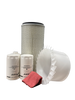FPT NEF67ENTZW69.00 Maintenance Kit