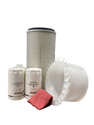 FPT NEF67ENTZW69.00 Maintenance Kit