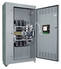 ASCO300 2000 Amp Automatic Transfer Switch Non-SE Rated