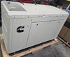 "New" Cummins C30 N6H LP/NG 30kW 120/240V 1-PH Generator